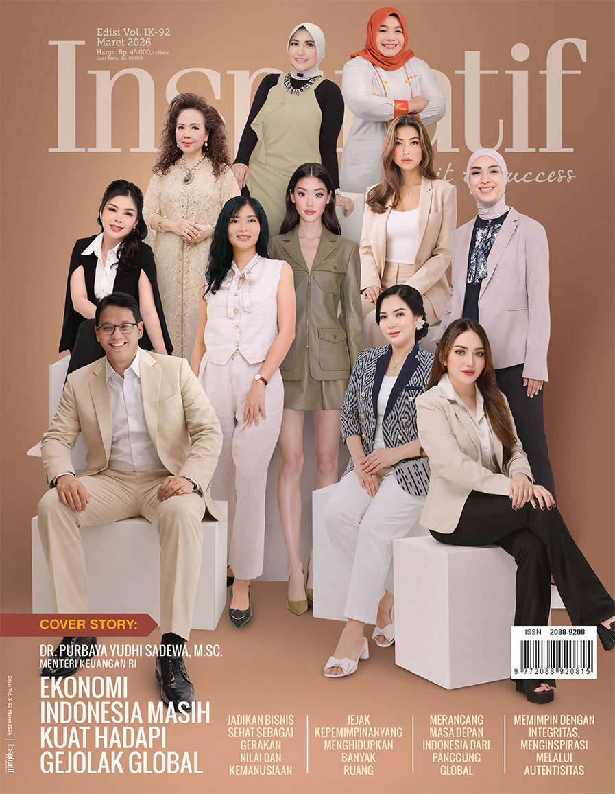 Cover Depan