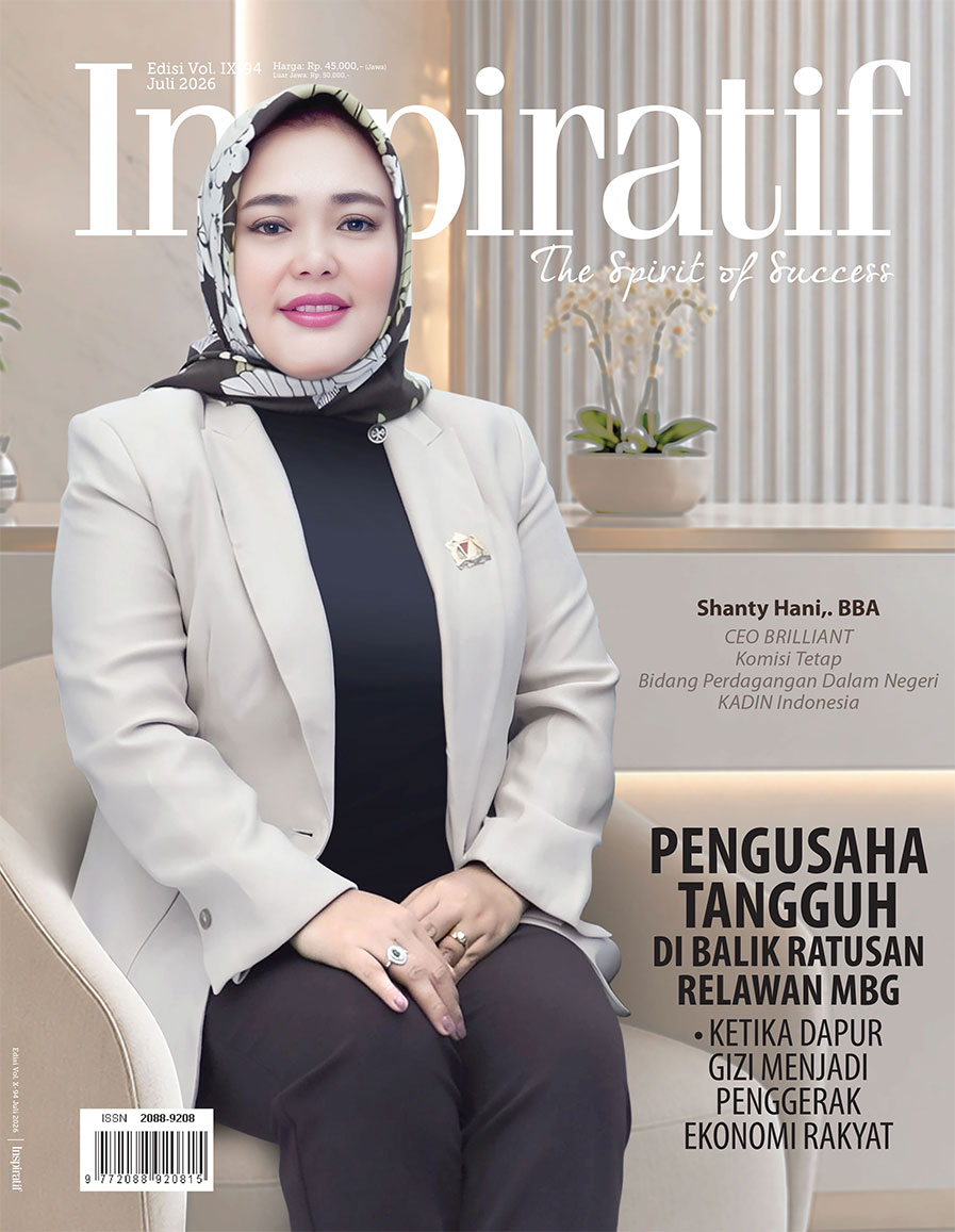 Cover Depan